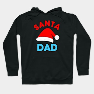 christmas gift for dad Hoodie